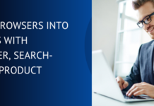 SEO for ecommerce product pages