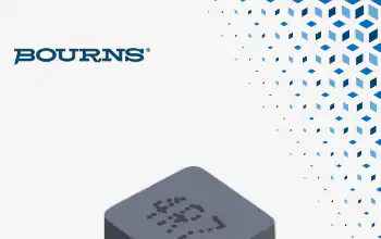 SRP4021HMCT shielded power inductors