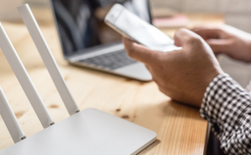 ST67W611M1: The best Wi-Fi/Bluetooth combo for STM32 unlocks new IoT potential ST67W611M1