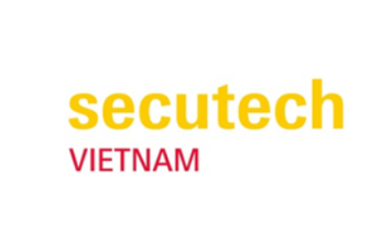 Secutech Vietnam 2025