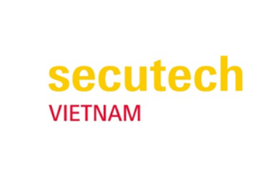 Secutech Vietnam 2025 Secutech Vietnam 2025