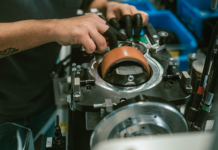 Siemens to acquire industrial drive technology business of ebm-papst