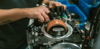 Siemens to acquire industrial drive technology business of ebm-papst
