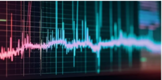 Software Defined Radio