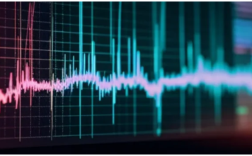 Software Defined Radio