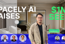 Spacely AI