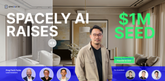 Spacely AI