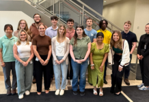 Indium Corporation Welcomes 15 College Students to Award-Winning Summer Internship Program Summer Internship Program