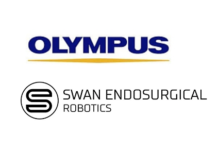 Swan EndoSurgical