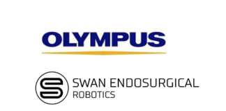Swan EndoSurgical