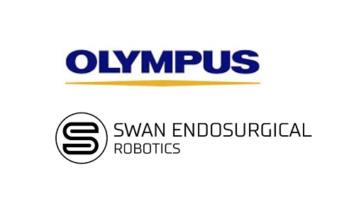 Swan EndoSurgical Swan EndoSurgical