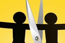 The Tech Industry’s Workforce Crisis