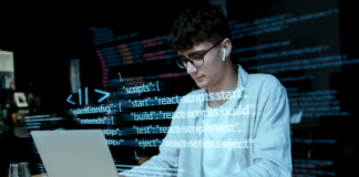 AI Software Development Companies