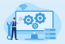 Troubleshooting Network Issues