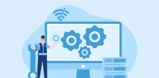 Troubleshooting Network Issues