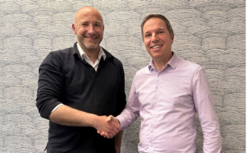 Rohde & Schwarz acquires ZES ZIMMER Electronic Systems GmbH and expands its T&M portfolio for power electronics ZES ZIMMER Electronic