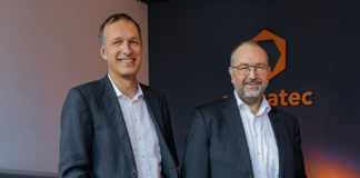 congatec Acquires JUMPtec
