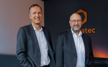 Computer-on-Module market leader invests in COM pioneer congatec Acquires JUMPtec