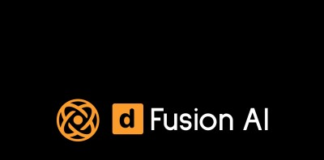 dFusion AI Labs