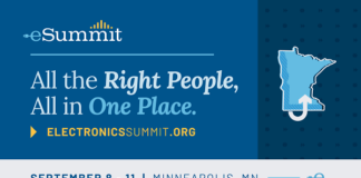 eSummit 2025