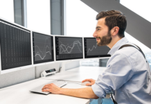 global supply chain resilience