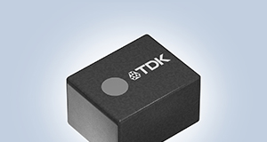 thin-film power inductors