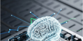 AI in Embedded Systems