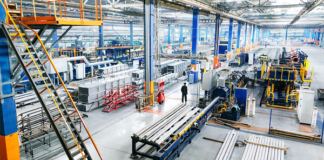 AI technology for digitalizing work tasks