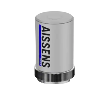 AISSENS 100AW