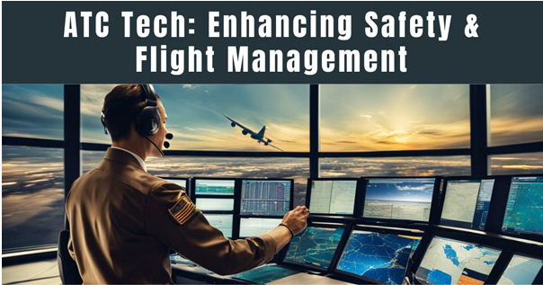 Air Traffic Control