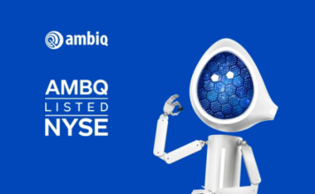 Ambiq Micro Q2 2025 Financial Results