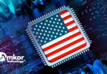 Amkor Technology