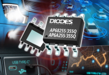 Asynchronous Buck Converters