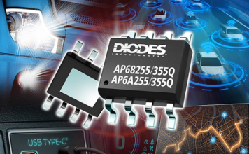 Asynchronous Buck Converters