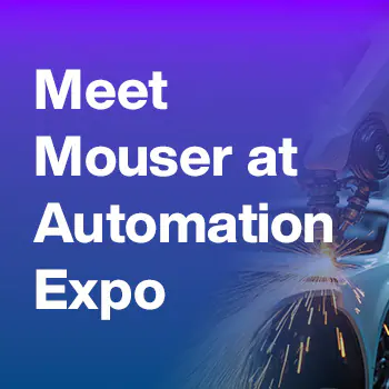 Automation Expo 2025