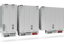 Battery modules