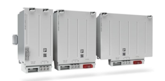 Battery modules