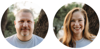 CalcuQuote Webinar
