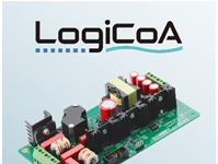 PFC + Flyback Control Reference Design