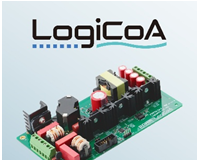 PFC + Flyback Control Reference Design