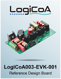 PFC + Flyback Control Reference Design