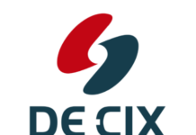 DE-CIX India