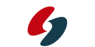 DE-CIX India
