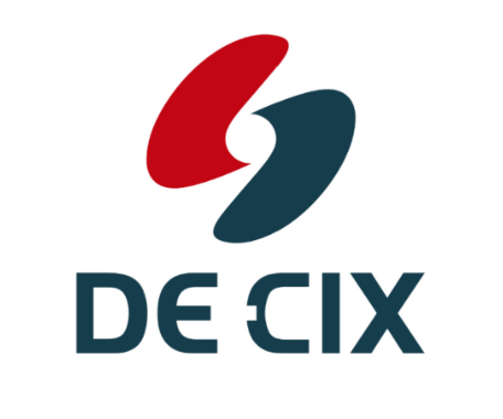 DE-CIX India