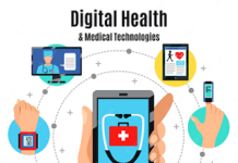 Digital Platforms Are Transforming Remote Healthcare