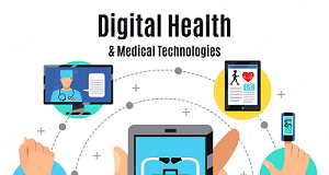 Digital Platforms Are Transforming Remote Healthcare