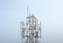Distributed Antenna Systems