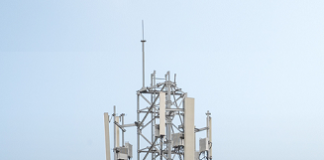 Distributed Antenna Systems