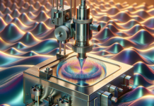 EC-AFM