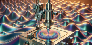 EC-AFM